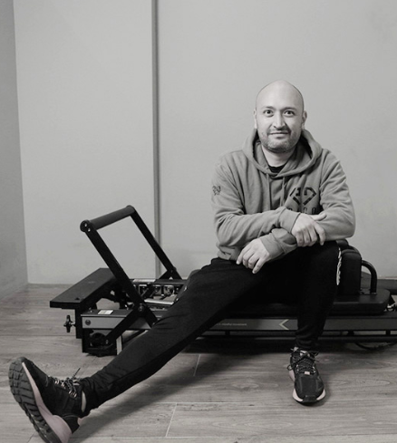 Diego Díaz
